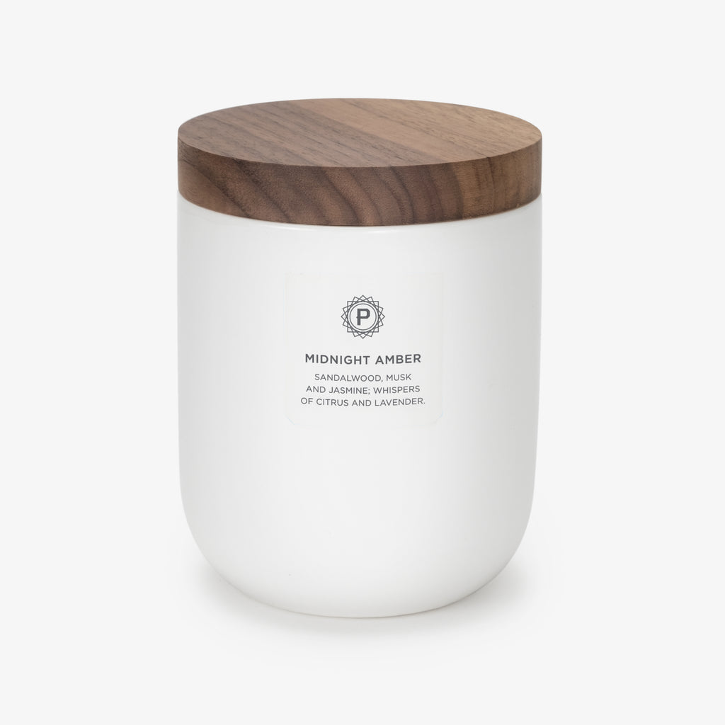 CC-MA_b83e6a28-8024-481a-bb8d-