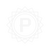 Penrose Candles