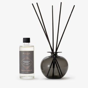 Reed Diffusers