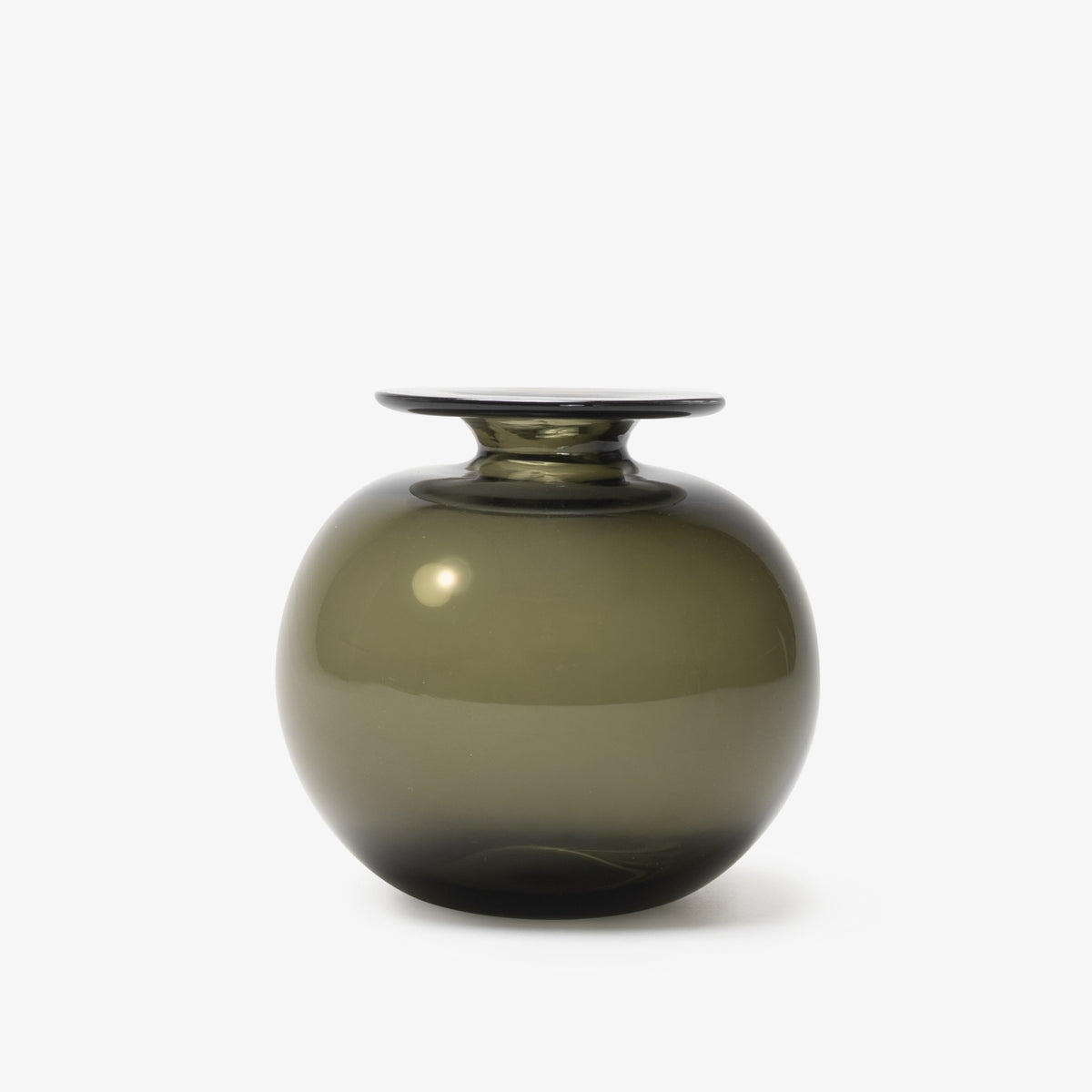Diffuser Vessel (Spruce)