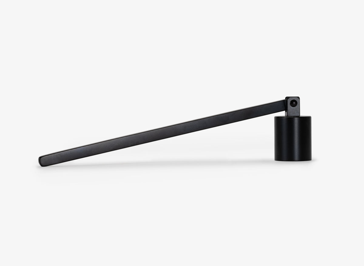 Candle Snuffer
