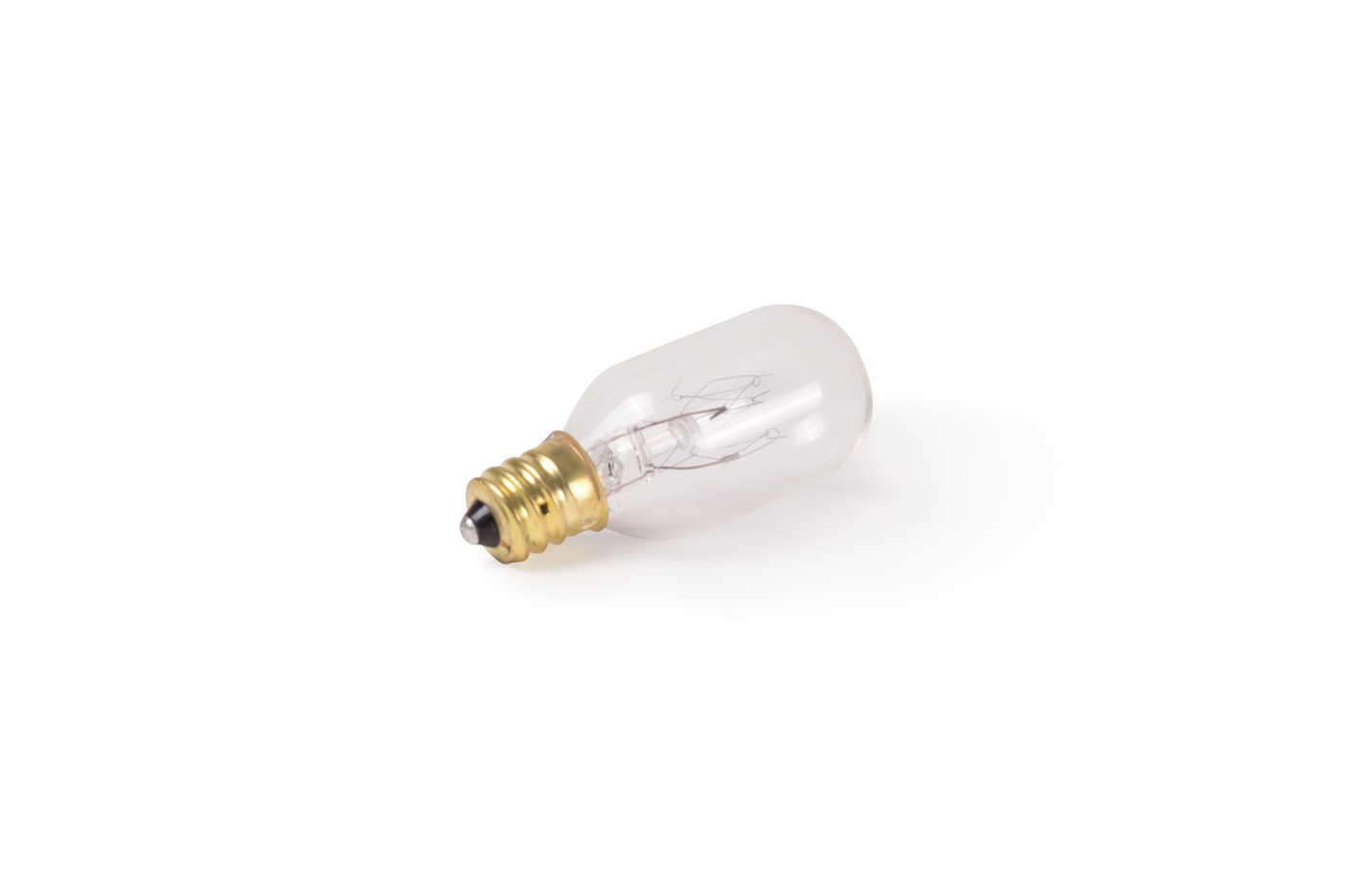 VIntage Bulb Electric Wax Melter/Burner - Inc. Free Wax Melts