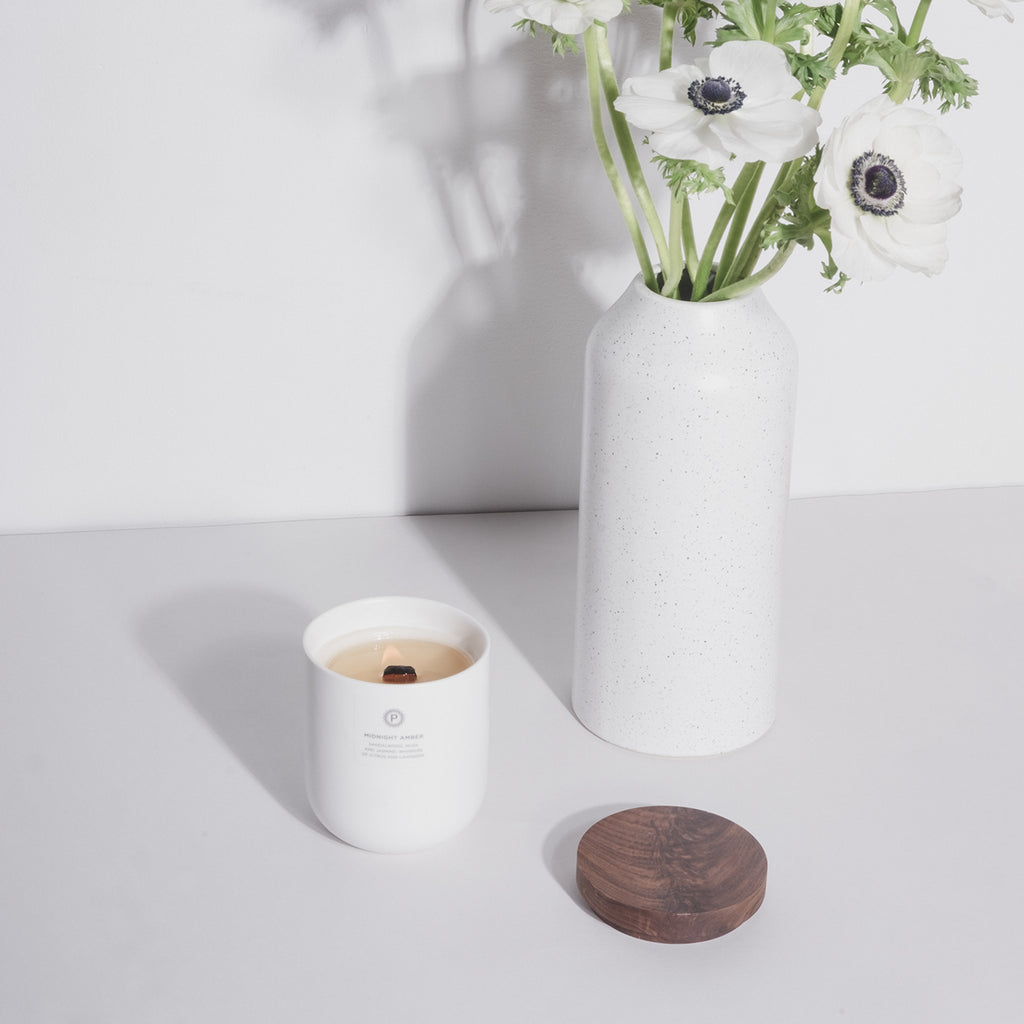 Penrose Candles Gift Card