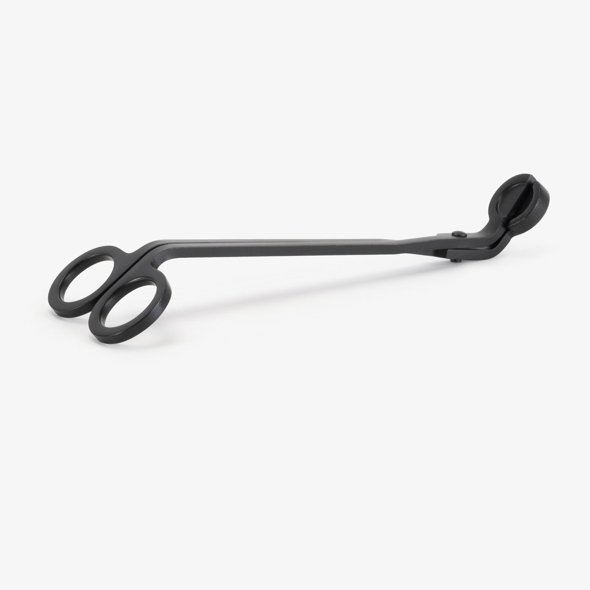 Wick Trimmer
